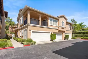 31 Poppy, Irvine, CA 92618 - Photo 1