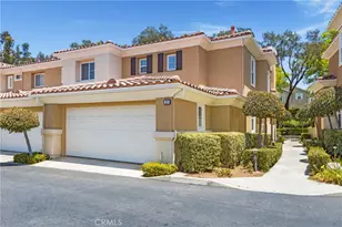 37 Via Vicini, Rancho Santa Margarita, CA 92688 - Photo 1