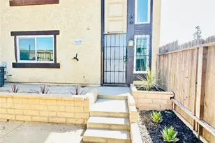 7945 Pinehurst Dr, Highland, CA 92346 - Photo 1