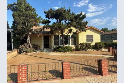 10919 Bonavista Lane, Whittier, CA 90604 - Photo 1