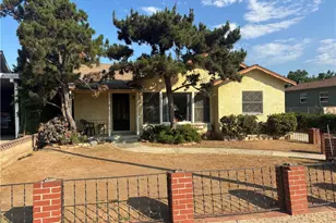 10919 Bonavista Ln, Whittier, CA 90604 - Photo 1