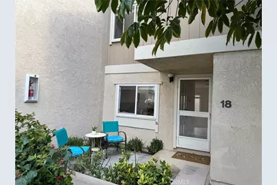 18 Snapdragon #11, Irvine, CA 92604 - Photo 1