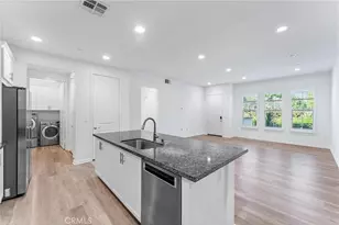 211 Trailblaze, Irvine, CA 92618 - Photo 1