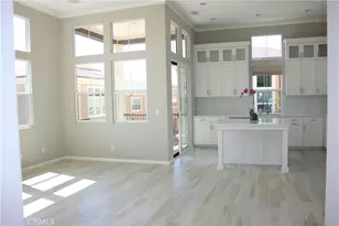 114 Crescent Moon, Irvine, CA 92602 - Photo 1