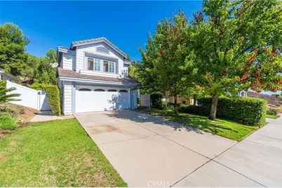 17639 Mountain Court, Riverside, CA 92503 - Photo 1