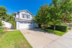 17639 Mountain Ct, Riverside, CA 92503 - Photo 1
