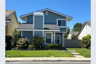 13 Melodylane, Irvine, CA 92614 - Photo 1