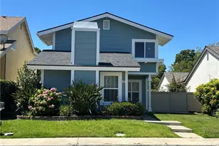 13 Melodylane, Irvine, CA 92614 - Photo 1