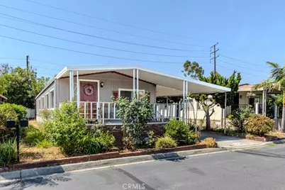 17701 Avalon Blvd Spc 336, Carson, CA 90746 - Photo 1