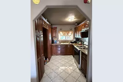 777 S Temescal Street #14, Corona, CA 92879 - Photo 1