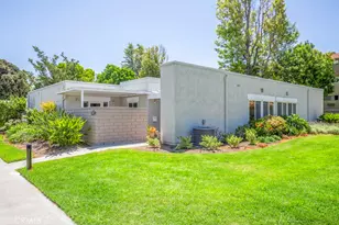 2372 Via Mariposa, Laguna Woods, CA 92637 - Photo 1