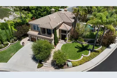 27321 Cloverly Drive, Mission Viejo, CA 92692 - Photo 1