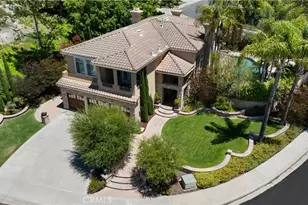 27321 Cloverly Dr, Mission Viejo, CA 92692 - Photo 1