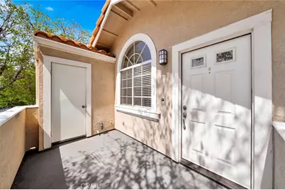 5 Via Meseta, Rancho Santa Margarita, CA 92688 - Photo 1