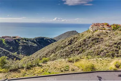 27 Marseille #14, Laguna Niguel, CA 92677 - Photo 1