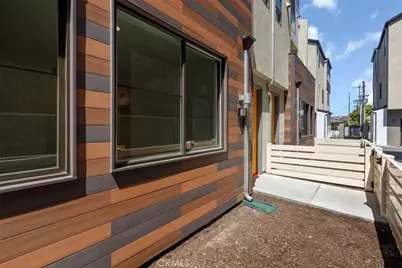 5868 Linden Ave Avenue #6, Long Beach, CA 90805 - Photo 1