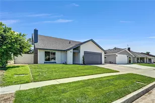 4942 E Glenview Ave, Anaheim, CA 92807 - Photo 1