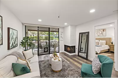 26701 Quail #143, Laguna Hills, CA 92656 - Photo 1