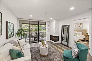 26701 Quail, Laguna Hills, CA 92656 - Photo 1