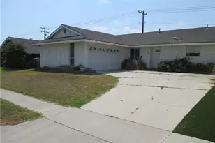 6142 Kiser Dr, Huntington Beach, CA 92647 - Photo 1