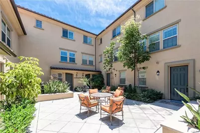 142 Full Moon, Irvine, CA 92618 - Photo 1