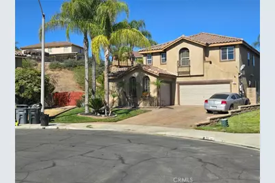 130 Azurite Place, Perris, CA 92570 - Photo 1