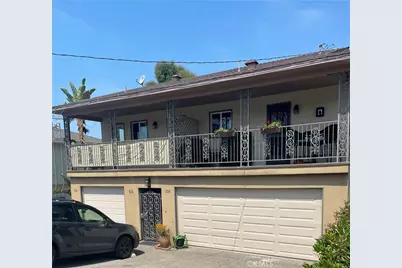 332 Bluebird Canyon Drive, Laguna Beach, CA 92651 - Photo 1