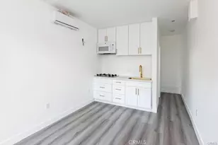 4167 Willimet Ave, Los Angeles, CA 90039 - Photo 1