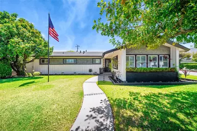 780 S Briargate Lane, Covina, CA 91723 - Photo 1