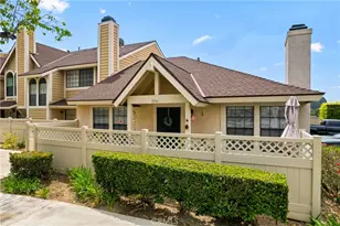 1954 E Covina Blvd, Covina, CA 91723 - Photo 1
