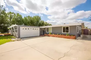 801 Maertin Ln, Fullerton, CA 92831 - Photo 1