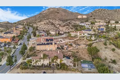 200 Cross Rail Lane, Norco, CA 92860 - Photo 1