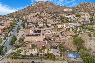 200 Cross Rail Ln, Norco, CA 92860 - Photo 1