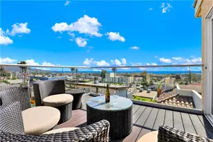 834 15th St, Hermosa Beach, CA 90254 - Photo 1