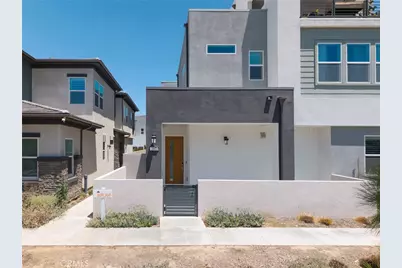 207 Abacus, Irvine, CA 92618 - Photo 1
