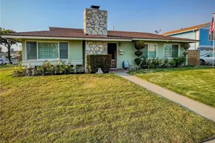 9461 Calla Cir, Fountain Valley, CA 92708 - Photo 1