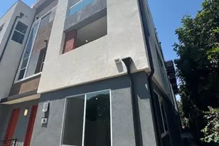 1812 E 1st St, Santa Ana, CA 92705 - Photo 1