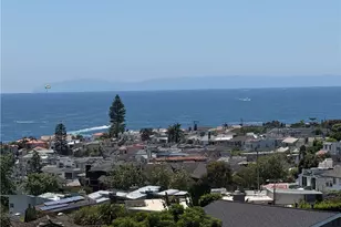 424 Mendoza Terrace, Corona del Mar, CA 92625 - Photo 1