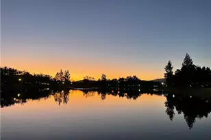 63 Brisa Del Lago, Rancho Santa Margarita, CA 92688 - Photo 1