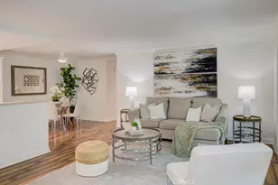 814 Via Alhambra, Laguna Woods, CA 92637 - Photo 1