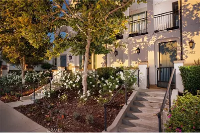 21412 Dahlia Court, Rancho Santa Margarita, CA 92679 - Photo 1