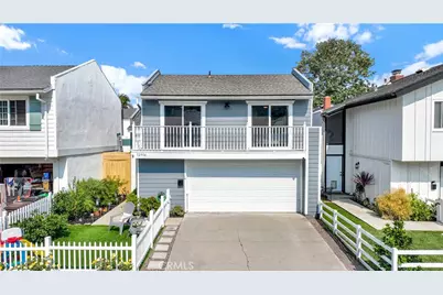 32956 Calle Del Tesoro, San Juan Capistrano, CA 92675 - Photo 1