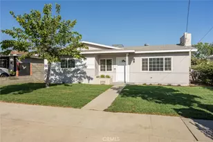 1218 6th St, Redlands, CA 92374 - Photo 1