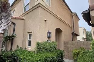 62 Strawberry, Irvine, CA 92620 - Photo 1