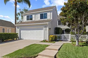 21981 Birchwood, Mission Viejo, CA 92692 - Photo 1