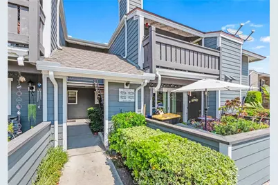 19224 Alamo Ln, Yorba Linda, CA 92886 - Photo 1