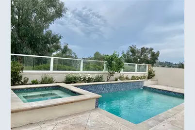 28732 Rancho Del Lago, Laguna Niguel, CA 92677 - Photo 1