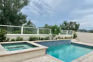 28732 Rancho Del Lago, Laguna Niguel, CA 92677 - Photo 1