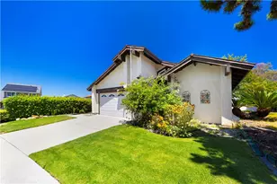 25831 Appian Way, Mission Viejo, CA 92691 - Photo 1