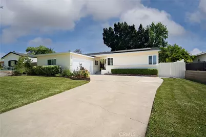 1626 Grove Place, Fullerton, CA 92831 - Photo 1